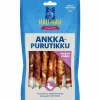 Ankkapurutikku Hau-hau 100 g