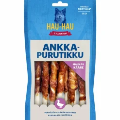 Ankkapurutikku Hau-hau 100 g
