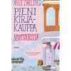 Annie Darling: Pieni kirjakauppa Bloomsburyssa