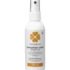 Antiseptinen suihke 100 ml