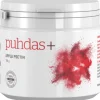 Apple Pectin Puhdas+ 150 g