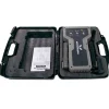 Apukäynnistin Motorwerk 12/24V 27000mAh raskaalle kalustolle