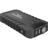 Apukäynnistin Motorwerk 12V 8000mAh 1200A