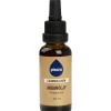 Arganöljy Pisara 30 ml