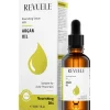 Arganöljyseerumi Revuele 30 ml CYS