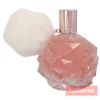 Ariana Grande Ari Edp Spray 100ml