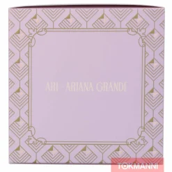 Ariana Grande Ari Edp Spray 100ml