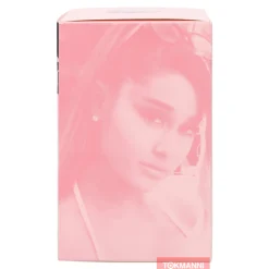 Ariana Grande Thank U Next Edp Spray 100ml