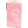 Ariana Grande Thank U Next Edp Spray 30ml