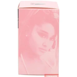 Ariana Grande Thank U Next Edp Spray 30ml
