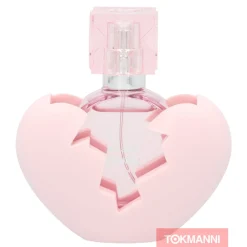 Ariana Grande Thank U Next Edp Spray 30ml