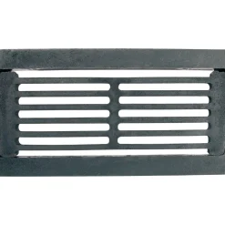 Arina 210x410 mm