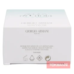 Armani Acqua Di Gioia Edp Spray 30ml