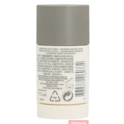 Armani Acqua Di Gio Pour Homme Deo Stick 75g