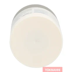 Armani Acqua Di Gio Pour Homme Deo Stick 75g