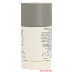 Armani Acqua Di Gio Pour Homme Deo Stick 75g