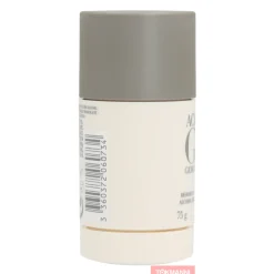 Armani Acqua Di Gio Pour Homme Deo Stick 75g