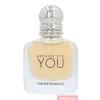 Armani Because It's You Edp Spray 50ml