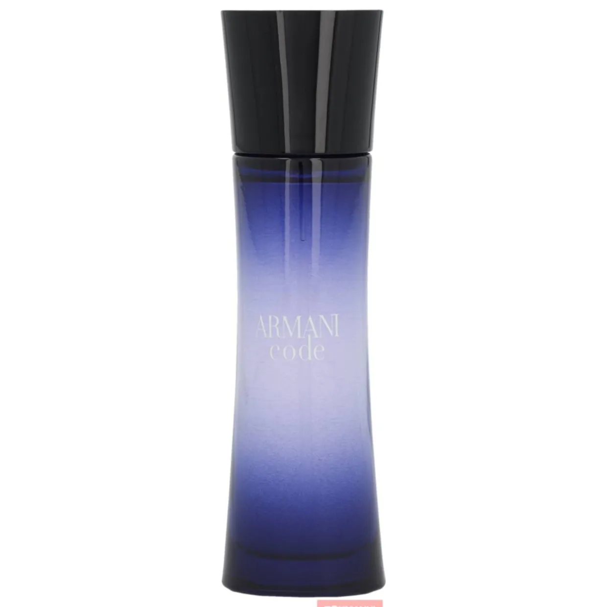 Armani Code Pour Femme Edp Spray 30ml