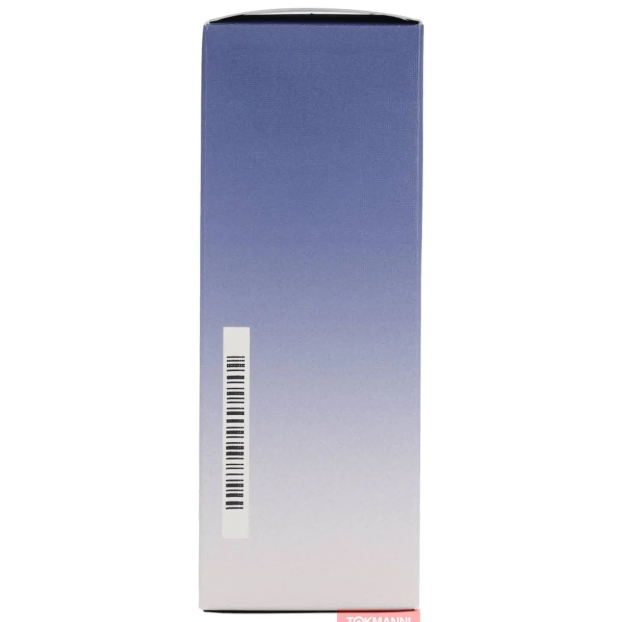 Armani Code Pour Femme Edp Spray 30ml