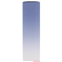 Armani Code Pour Femme Edp Spray 50ml