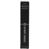 Armani Eccentrico Mascara 10ml