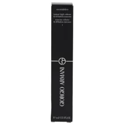 Armani Eccentrico Mascara 10ml