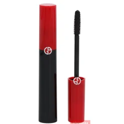 Armani Eccentrico Mascara 10ml