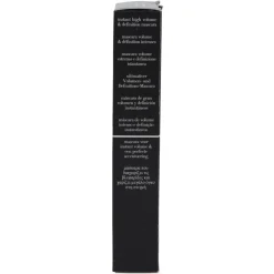 Armani Eccentrico Mascara 10ml