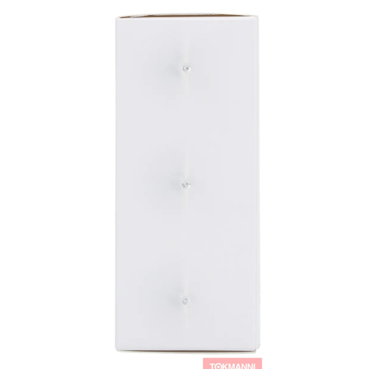 Armani Emporio Diamonds For Women Edp Spray 50ml
