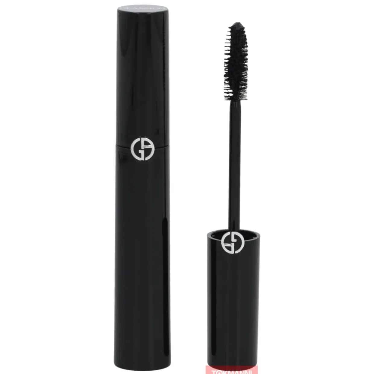 Armani Eyes To Kill Classico Mascara 10ml