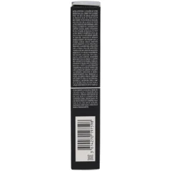 Armani Eyes To Kill Classico Mascara 10ml