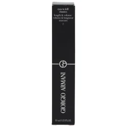Armani Eyes To Kill Classico Mascara 10ml