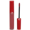 Armani Lip Maestro Intense Velvet Color 6,5ml