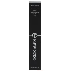 Armani Lip Maestro Intense Velvet Color 6,5ml