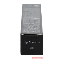 Armani Lip Maestro Intense Velvet Color 6,5ml