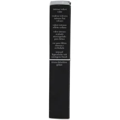 Armani Lip Maestro Intense Velvet Color 6,5ml