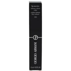 Armani Lip Maestro Intense Velvet Color 6,5ml