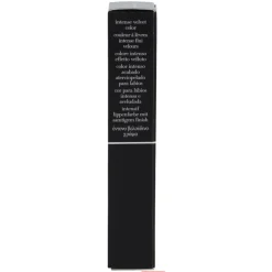 Armani Lip Maestro Intense Velvet Color 6,5ml