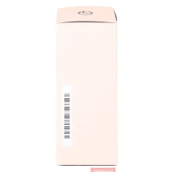 Armani Si Edp Spray 30ml