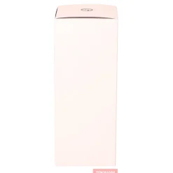 Armani Si Edp Spray 100ml