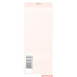 Armani Si Edp Spray 100ml
