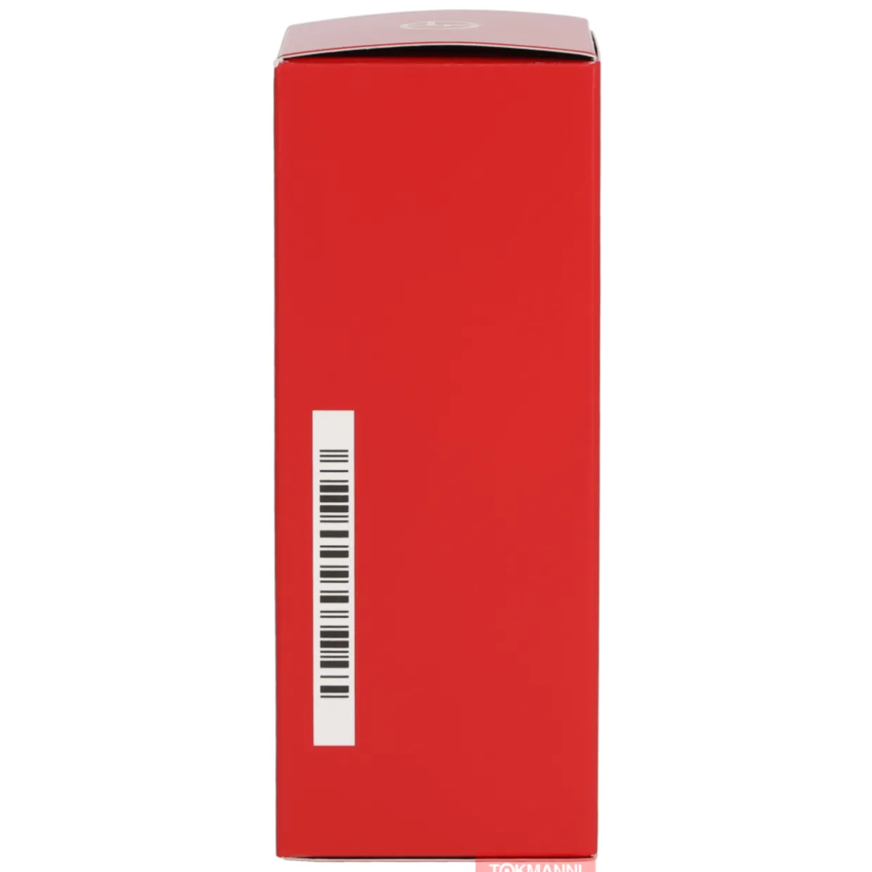 Armani Si Passione Edp Spray 30ml