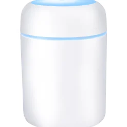 Aromidiffuusori LED-valolla Grundig