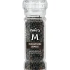 Aromikas mustapippuri 49 g
