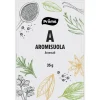 Aromisuola 35 g