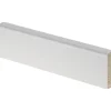 ART Peitelista Aava 12x42x2200