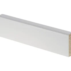 ART Peitelista Aava 12x42x2200