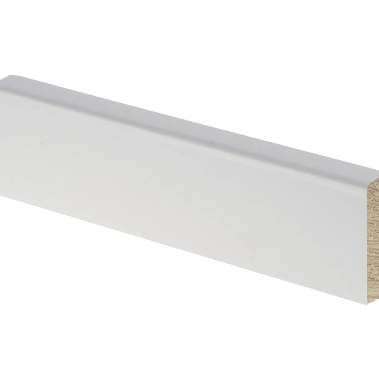 ART Peitelista Aava 12x42x2200