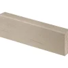 ART Peitelista 16x42x2200
